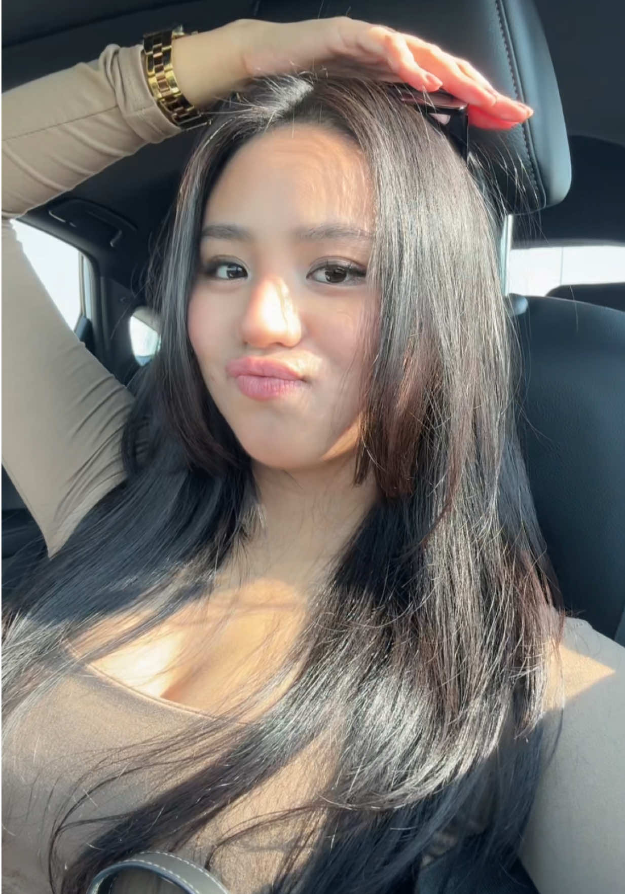 @Mundalajulia