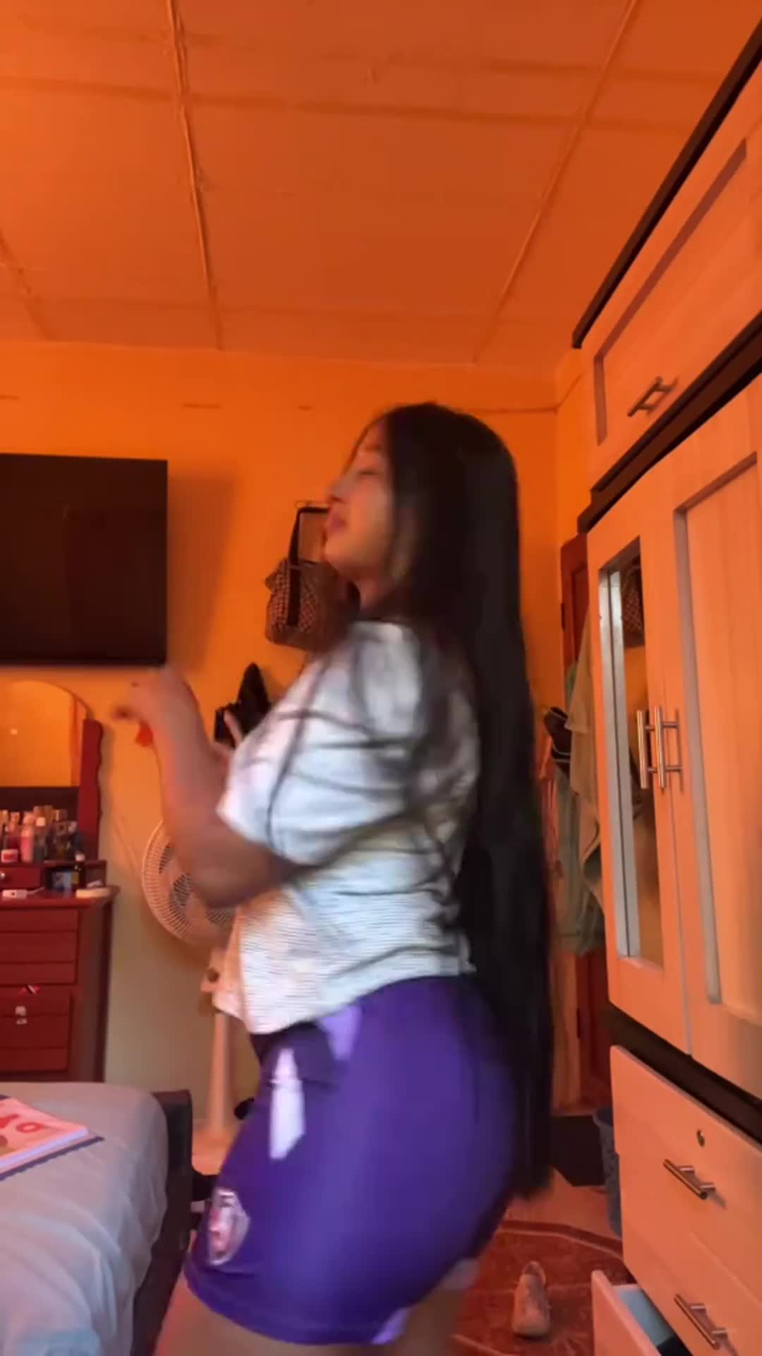 @LexiWild🐆