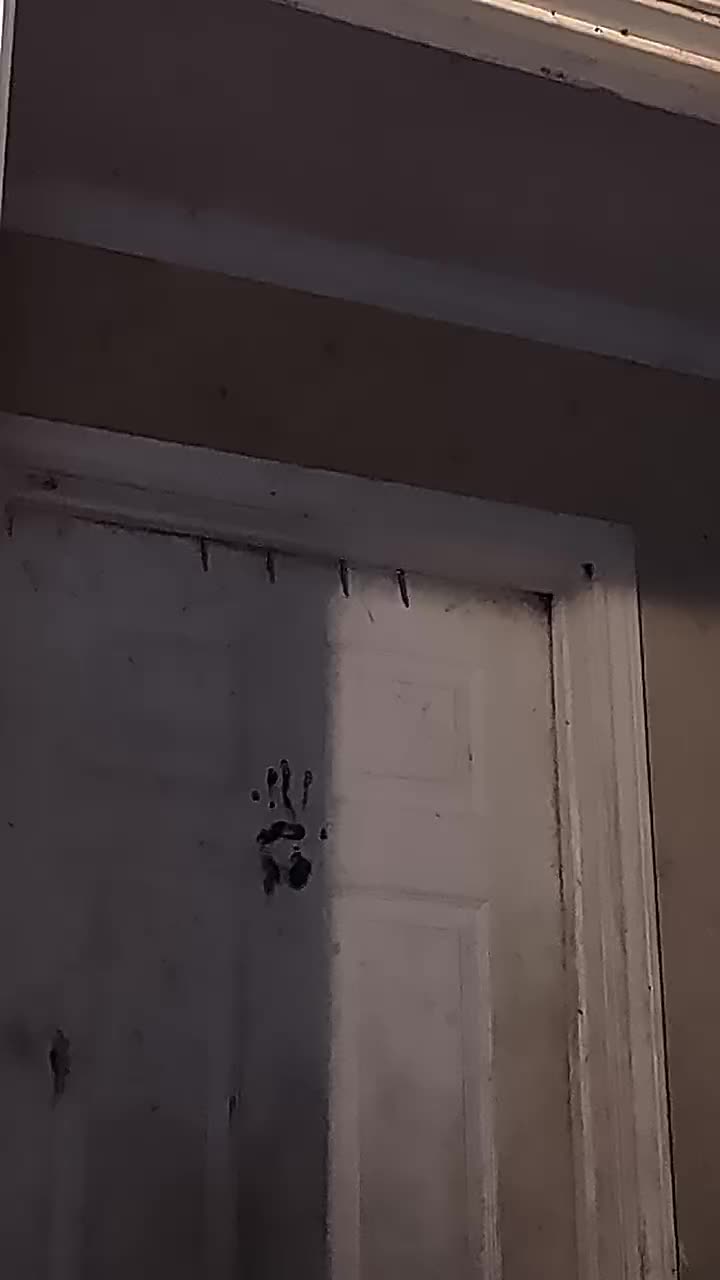 @𝐑𝐢𝐜𝐡𝐭𝐨𝐟𝐞𝐧