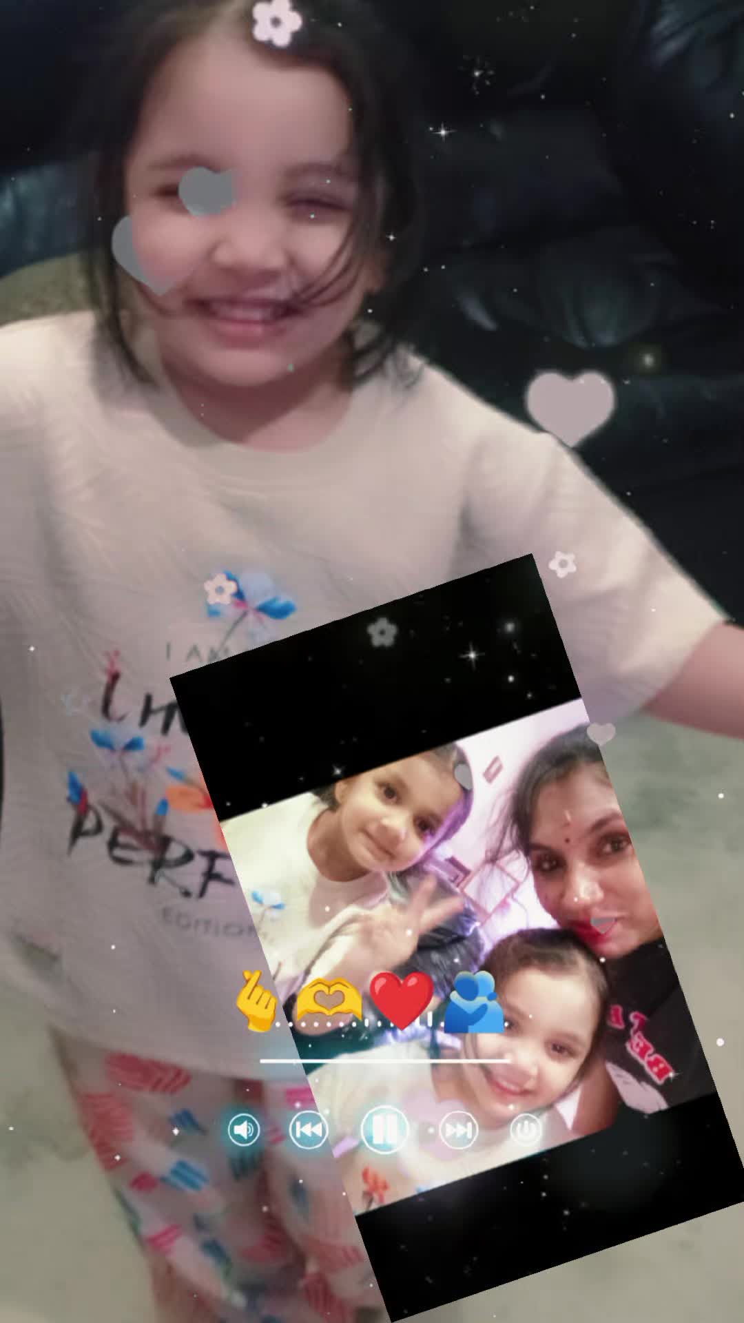 @2005kajanthiru