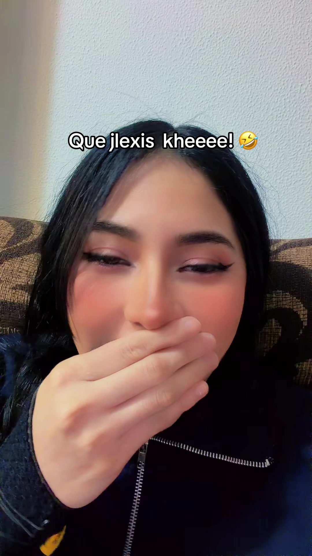 @Adrii✨
