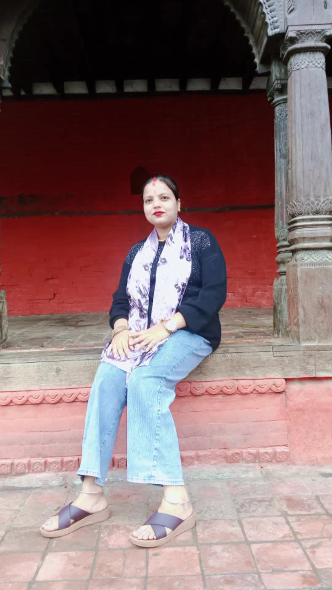 @💖💖💞💞Raja KO Rani 8848🧿🧿