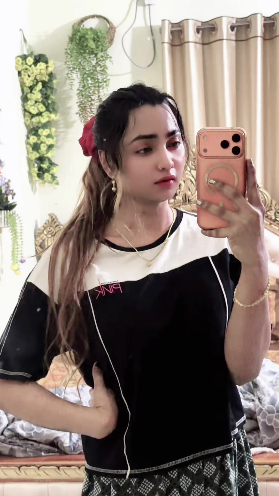@Raisa Chowdhury