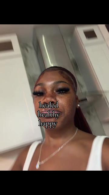 @i guess