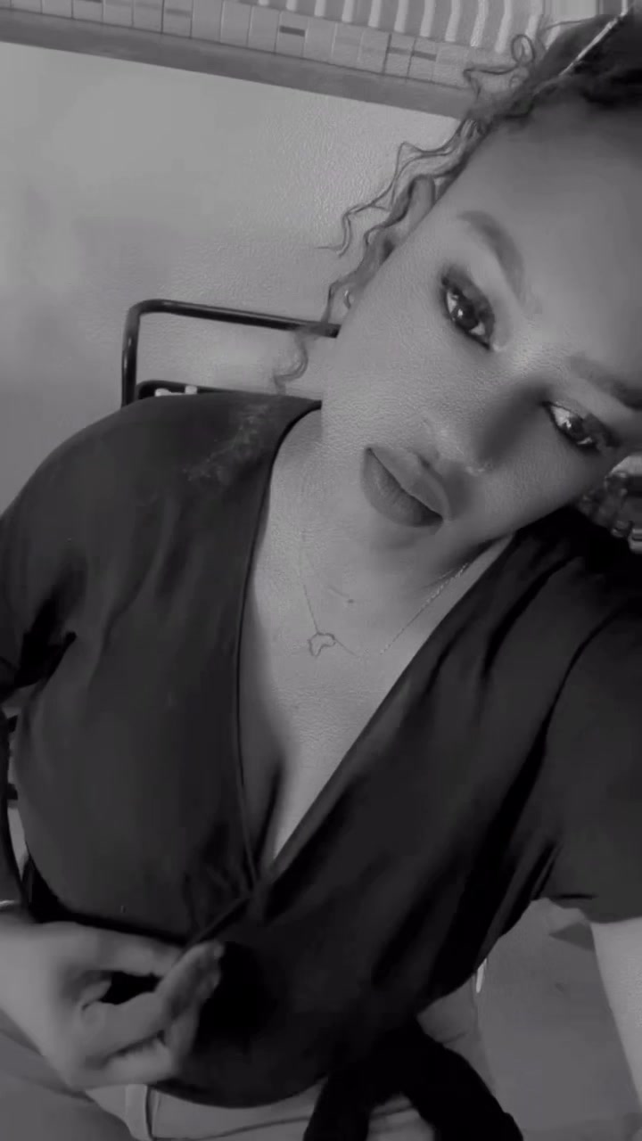 @*séduction beauty and onglerie