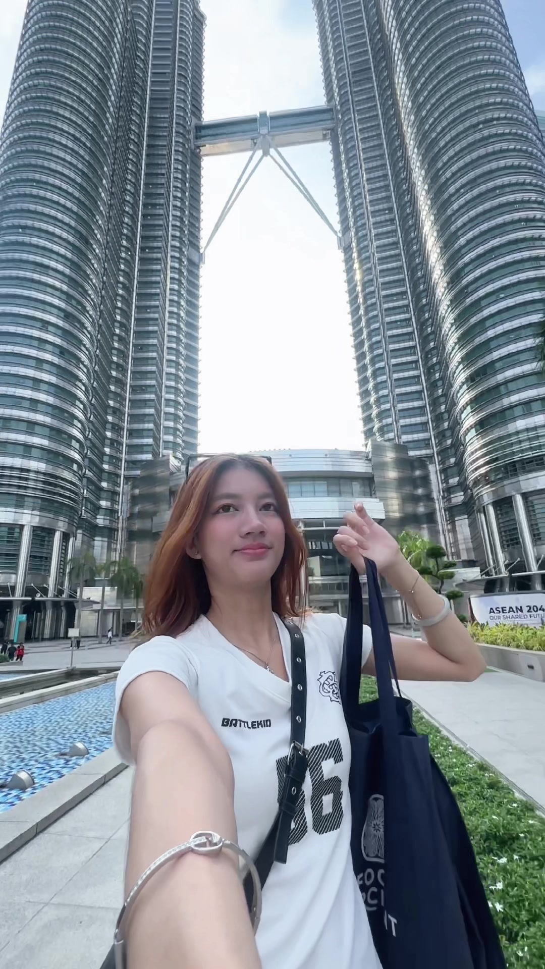 @Angelica
