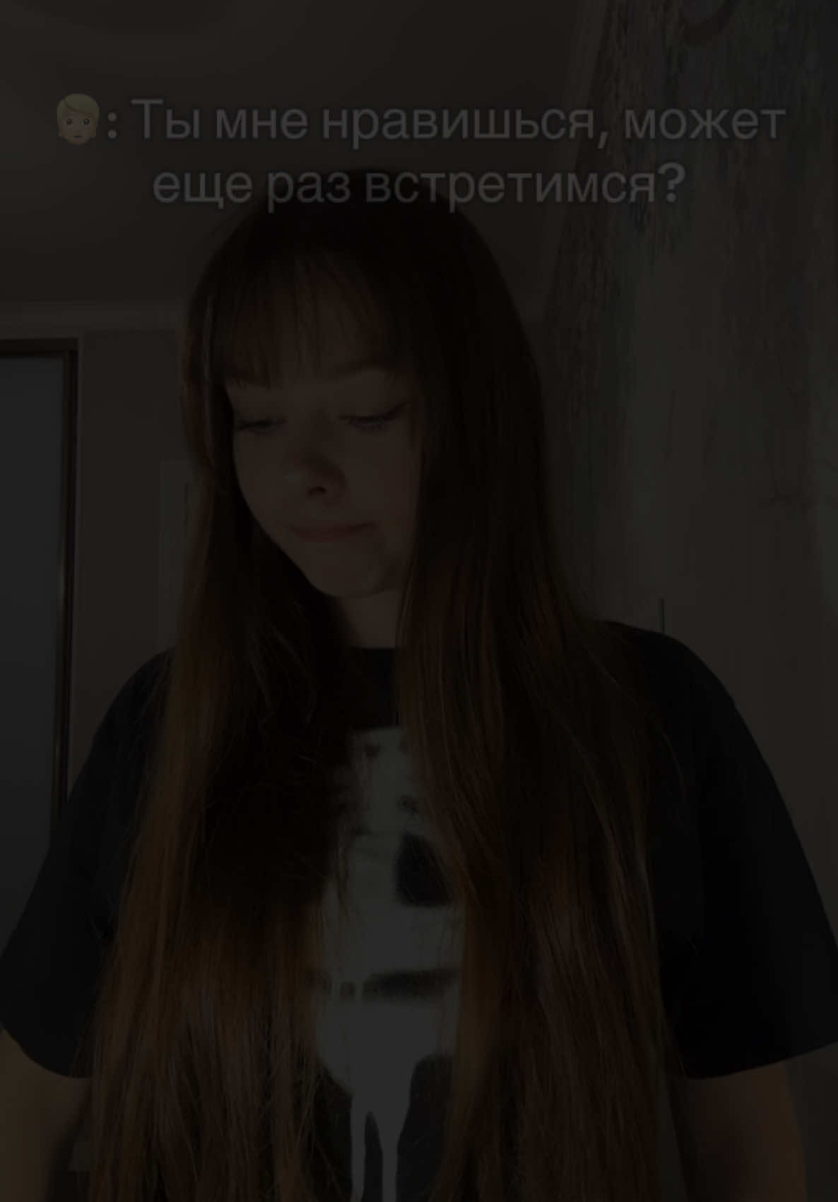 @ssaintliss