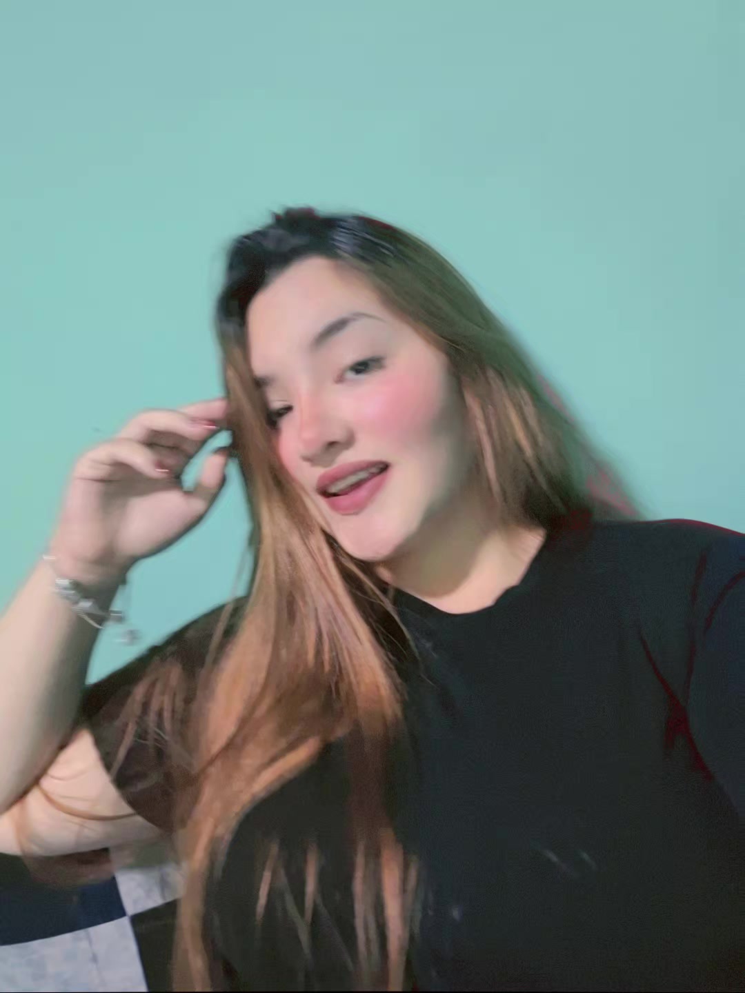 @Alejandra💫