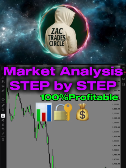 @zac_trades