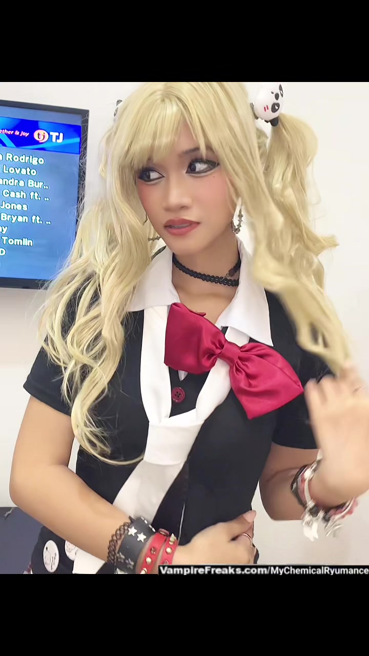 @VampiresWillNeverHurtRyu