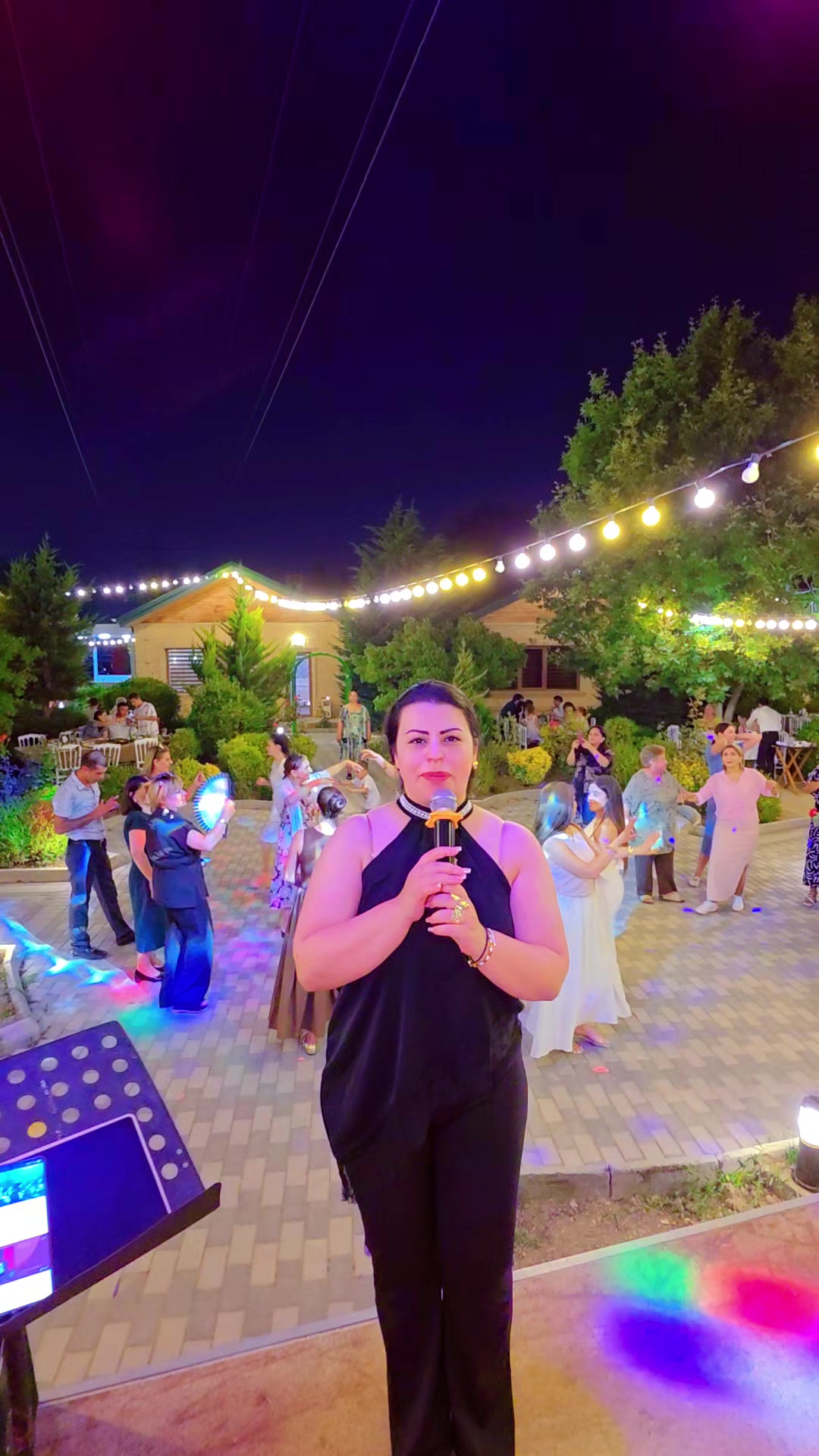 @Gunel Hikmetli Page✔️