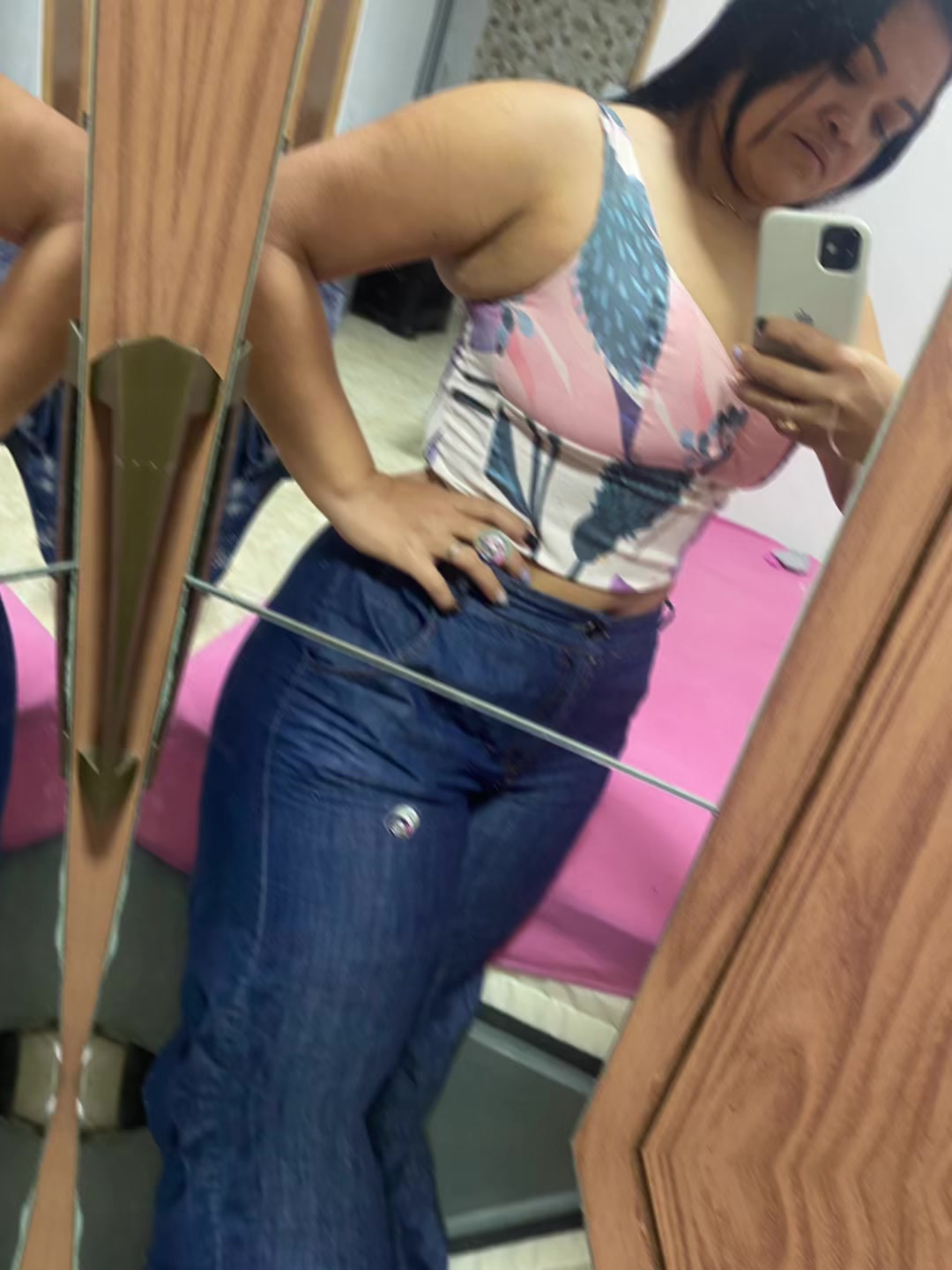 @Viviane Barbosa