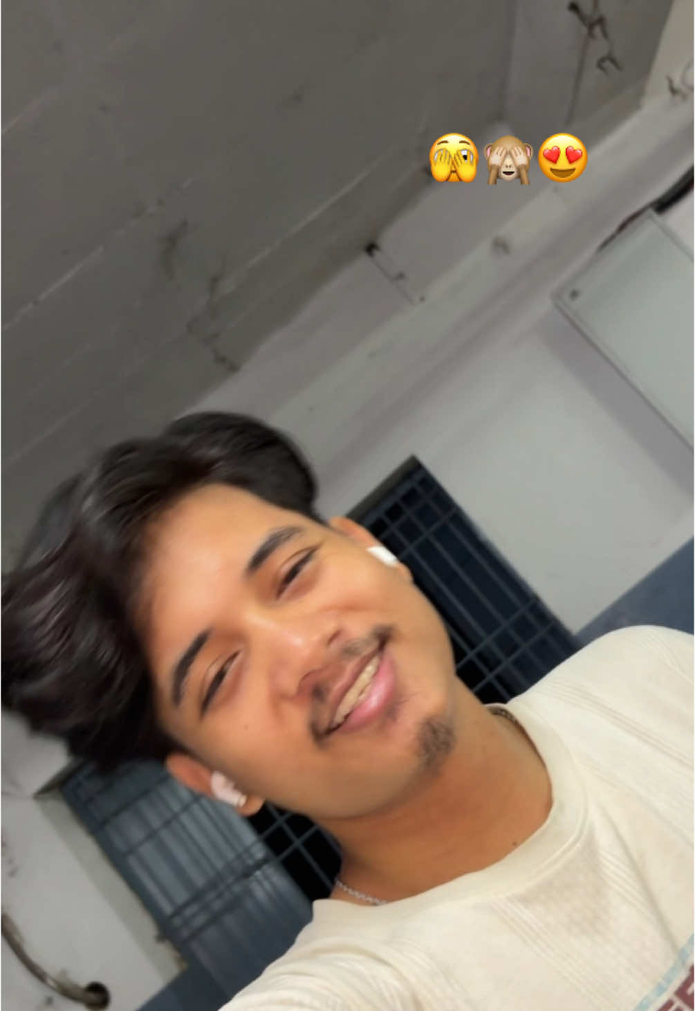 @Kappu005