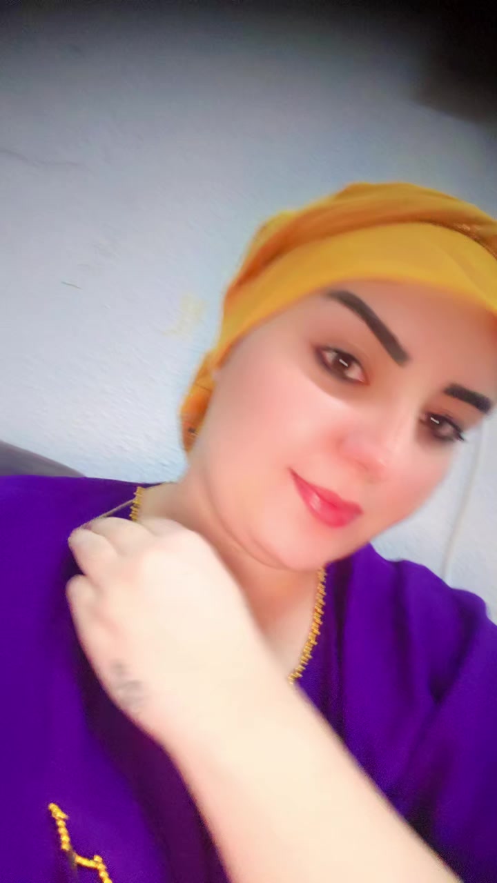 @Lubna L