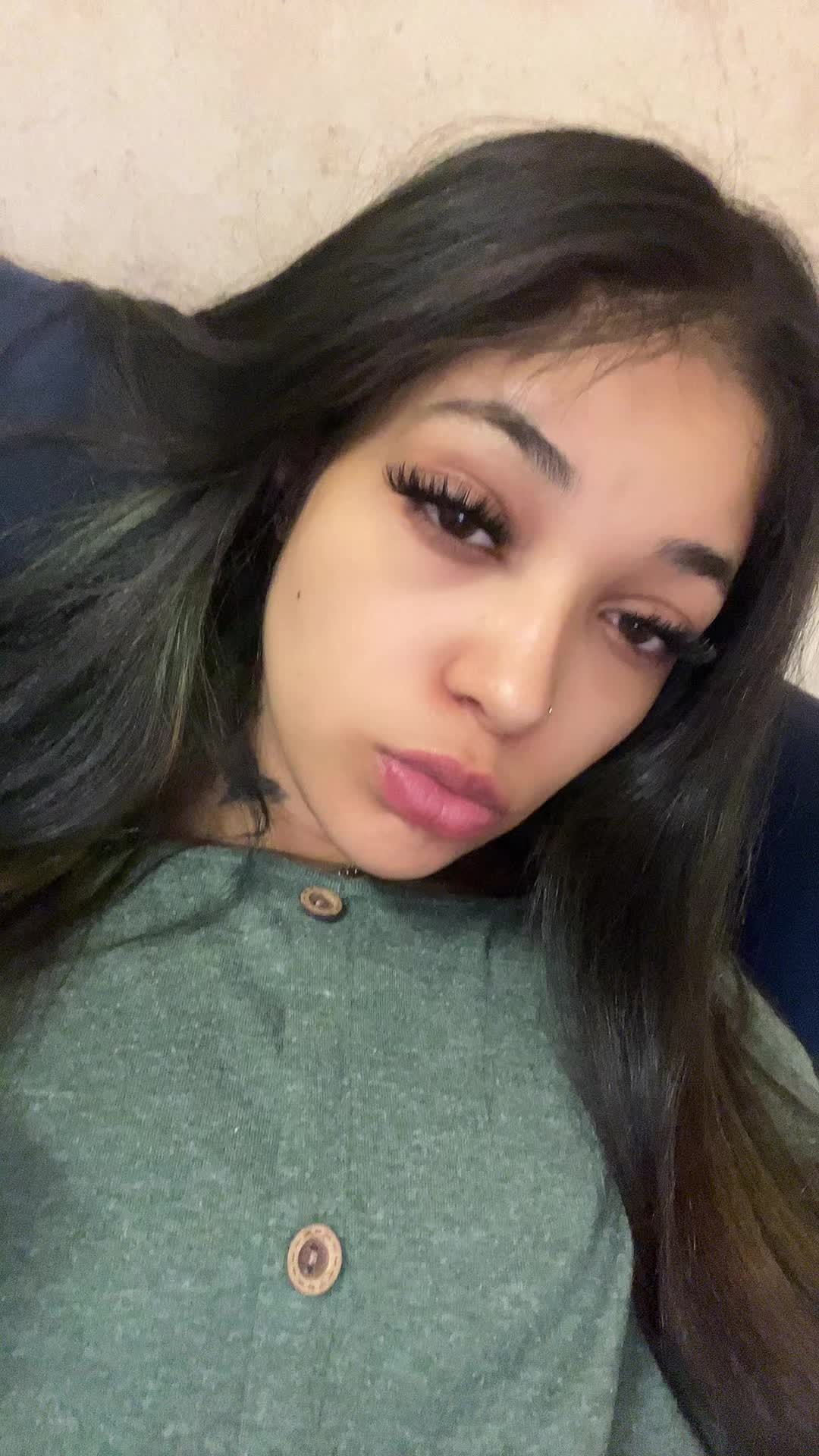 @La