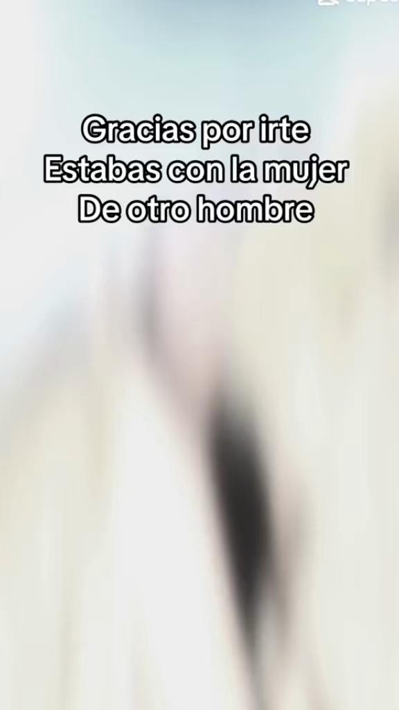 @Andy Martinez P.