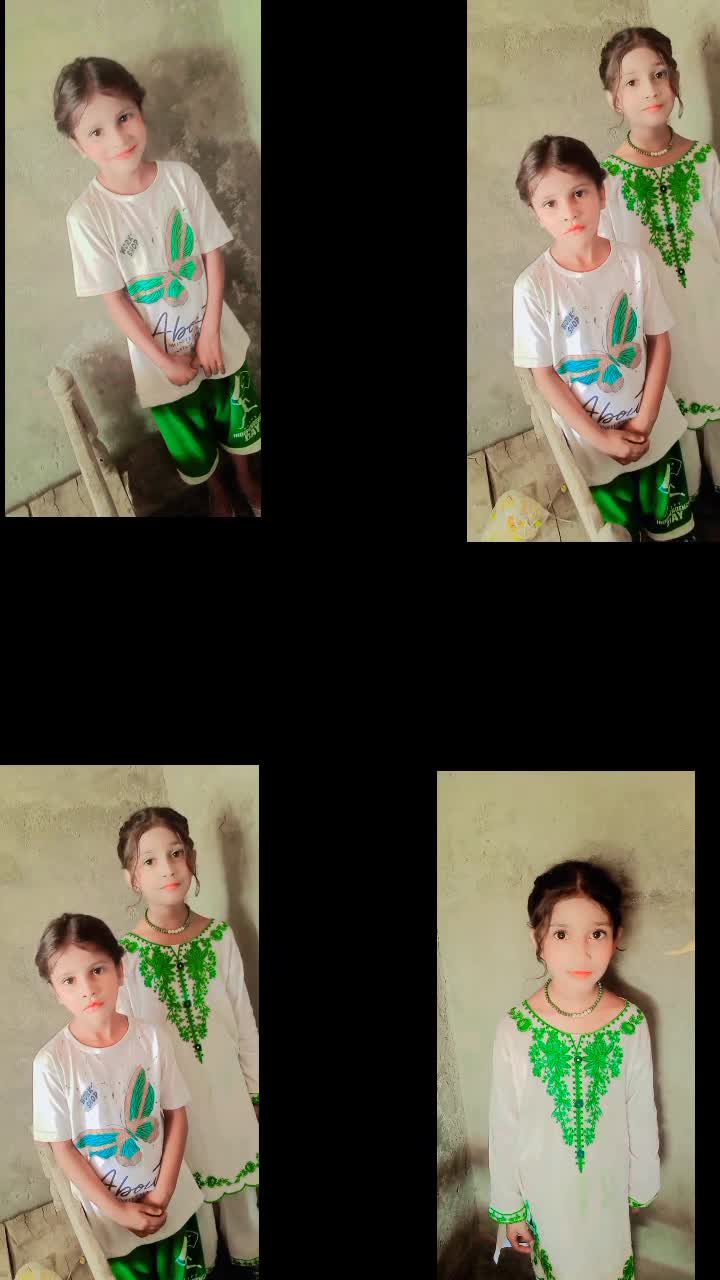 @Hera malik 181