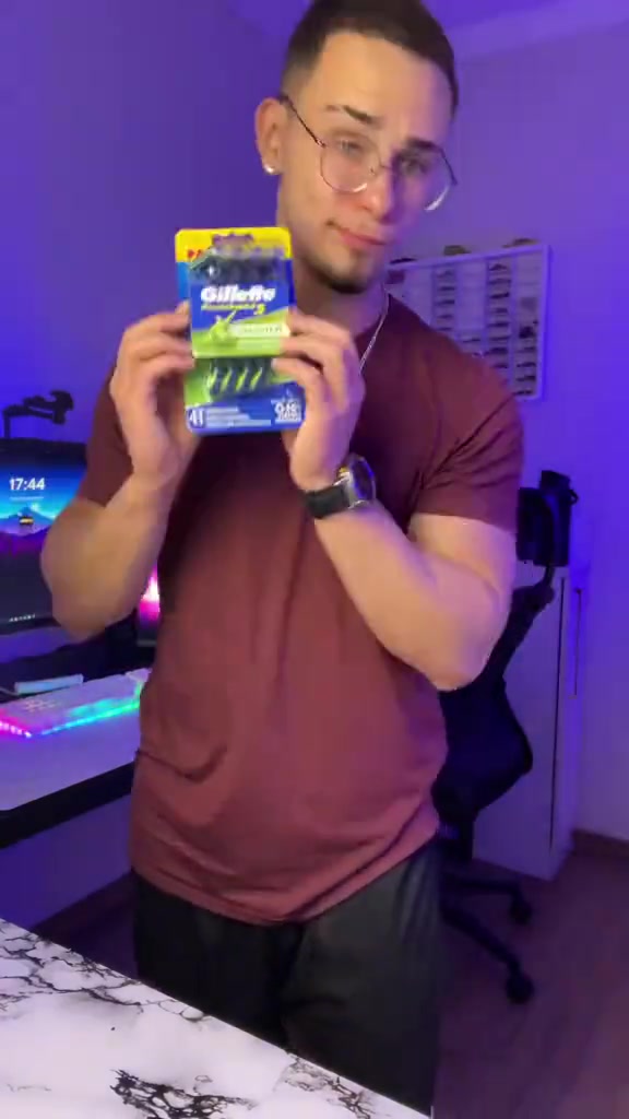 @achadinhos_894