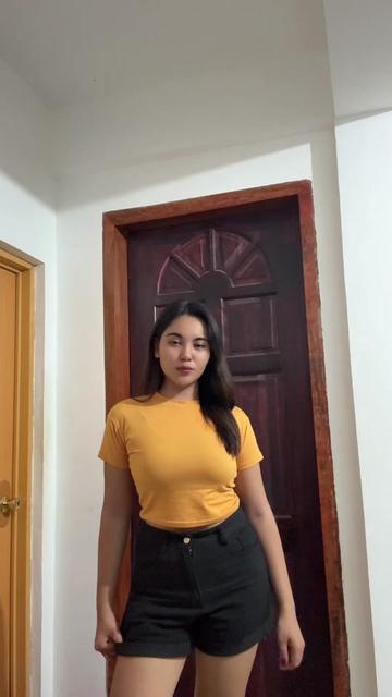 @Elay🧿