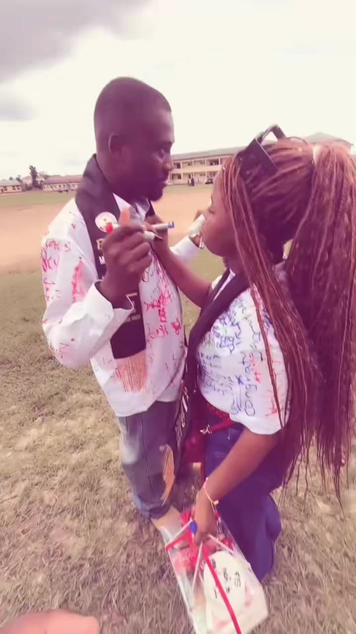 @mgbemgbe_of_abia