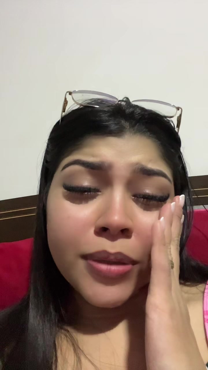 @Donadopijama