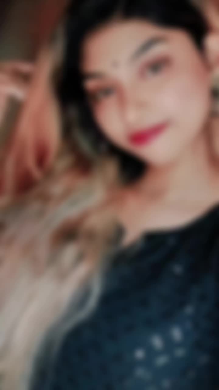 @ராஜேஸ்வரி ❤️🔥💥