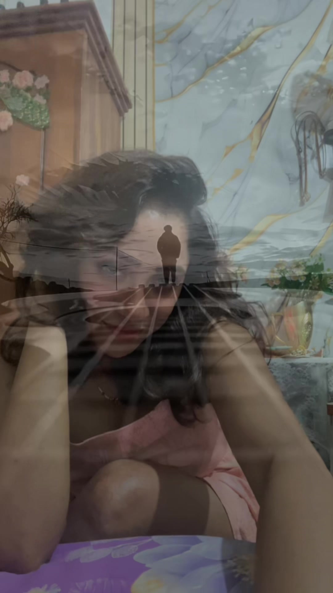 @rishipriyadarshan0