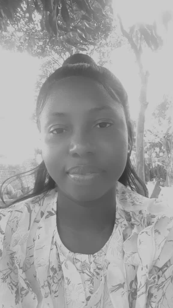 @Ndibasa