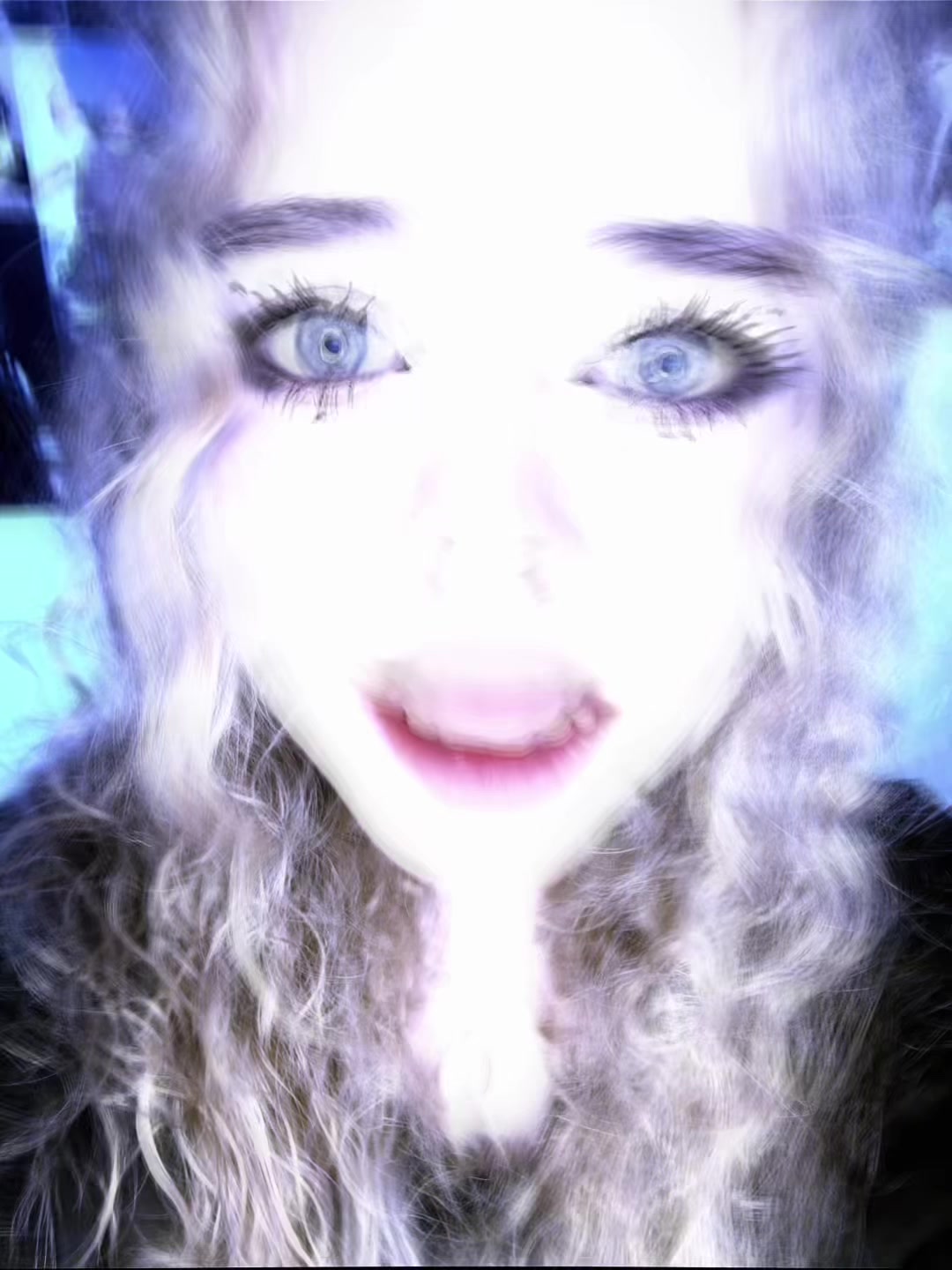 @݁ᛪ༙Алввввᛪ༙