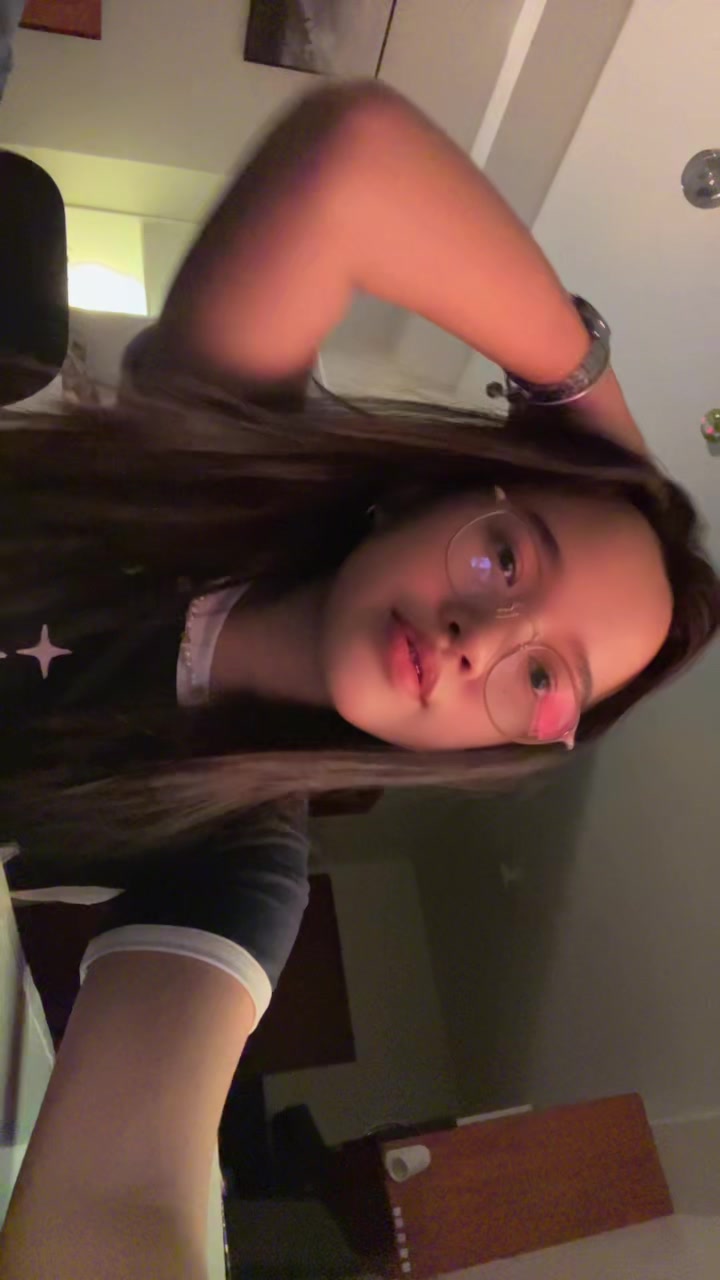 @Ⓚ