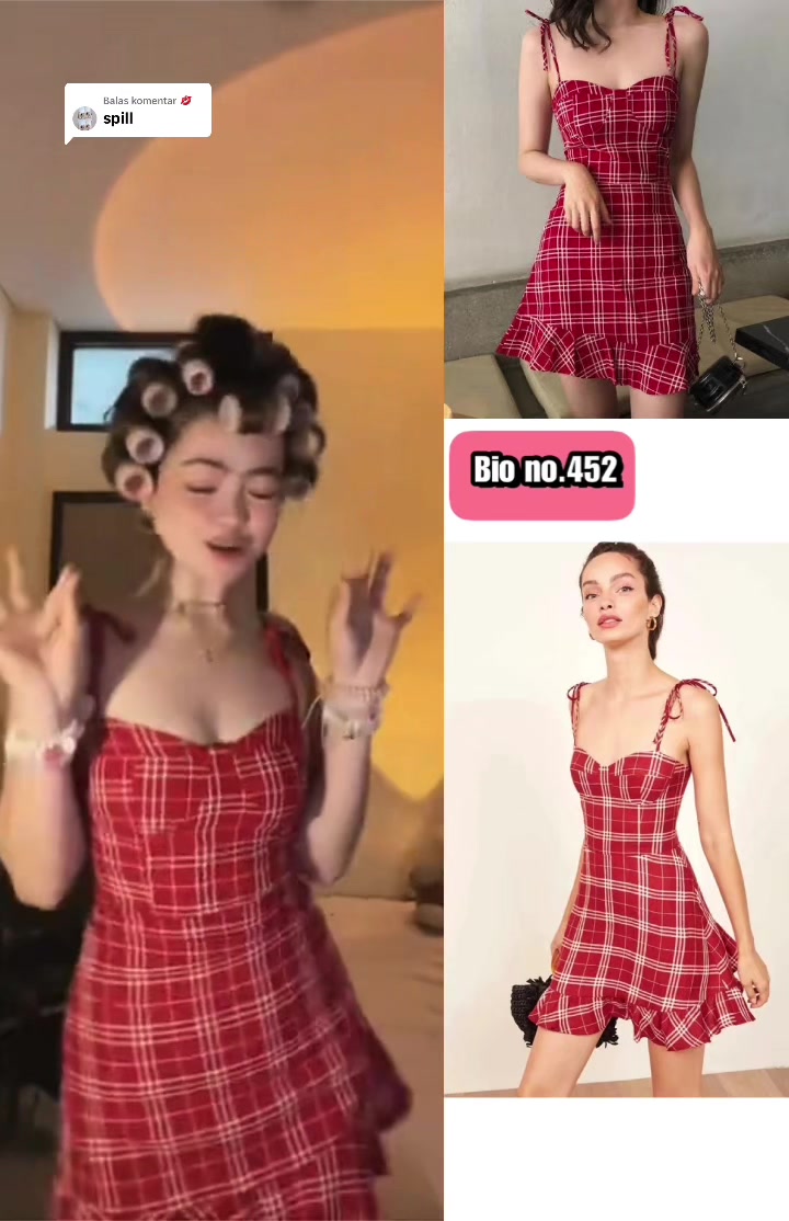 @copipipi