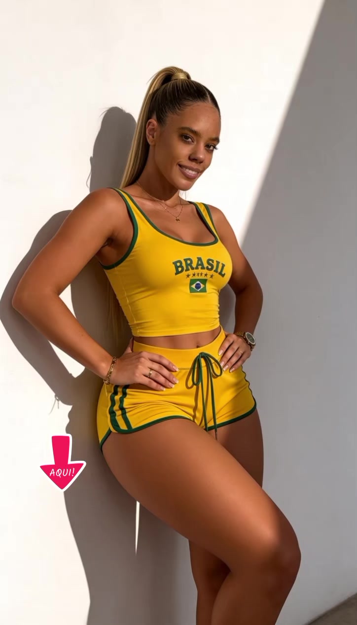 @Belezas Shop2.2
