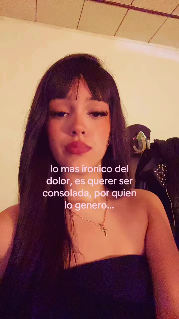 @لودميلا
