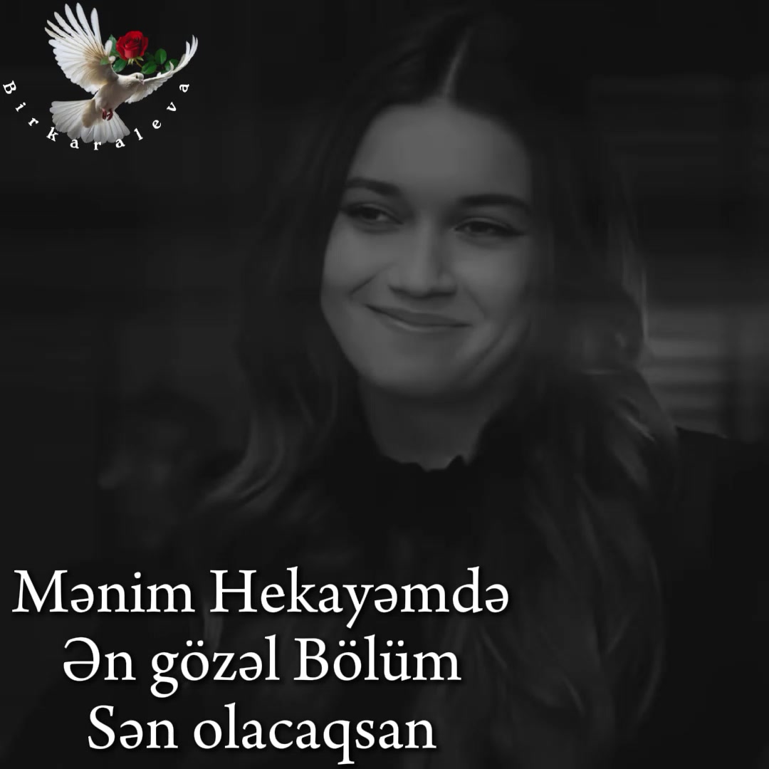 @✵𝑩𝑰𝑹𝑲𝑨𝑹𝑨𝑳𝑬𝑽𝑨✵