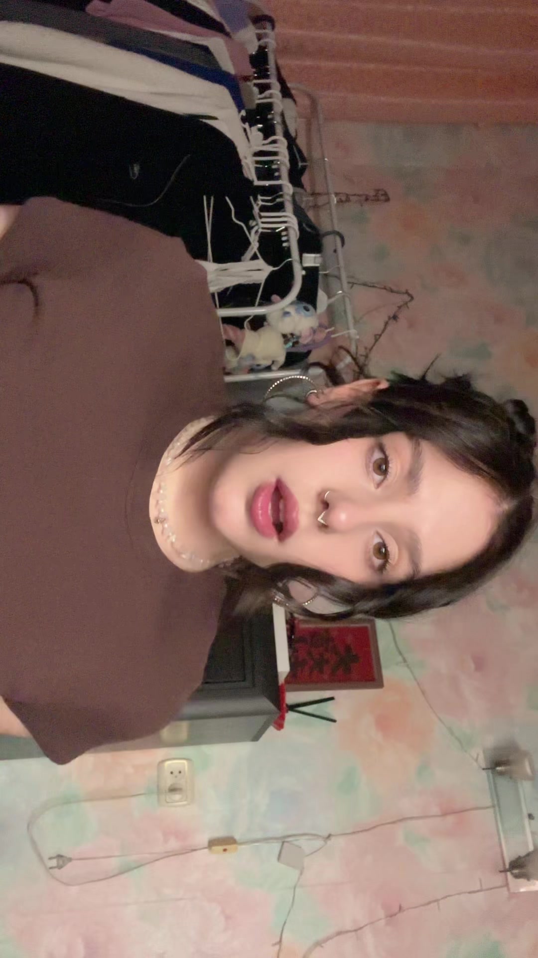 @алиска тян ^_^