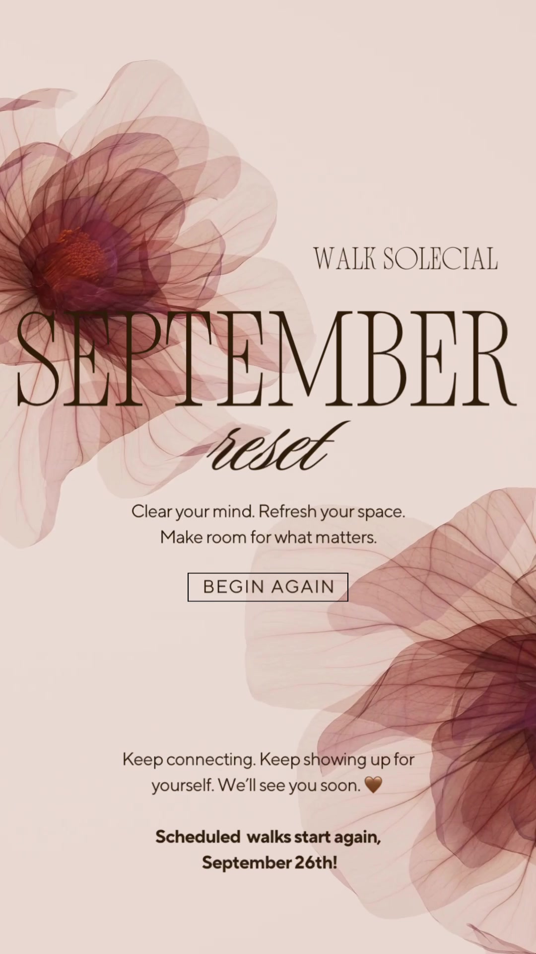 @walksocial.az