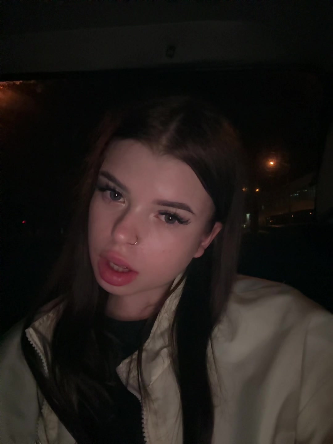 @катя кор