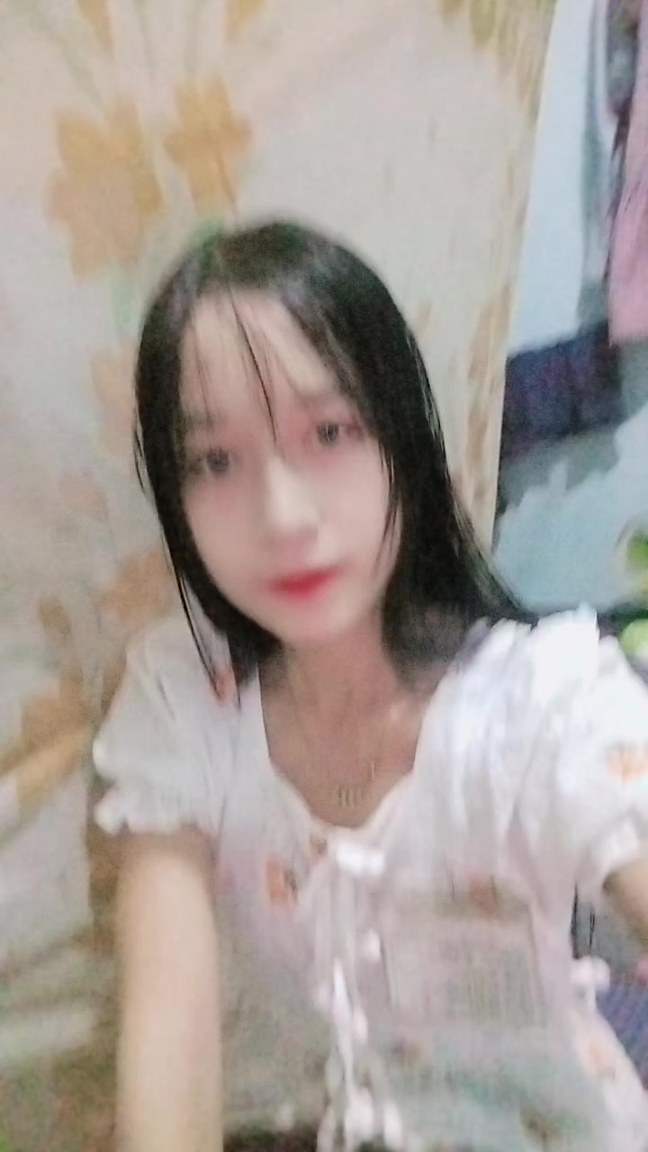 @သံဇင်