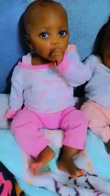 @Alhaji Umar saidawa