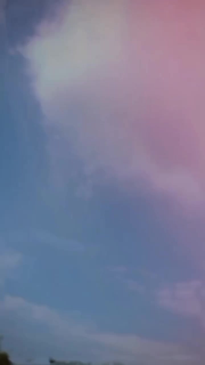 @راجہ مبشر
