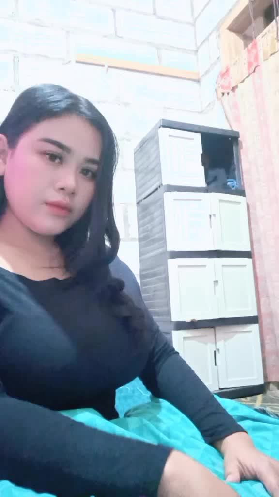 @Sri Indah