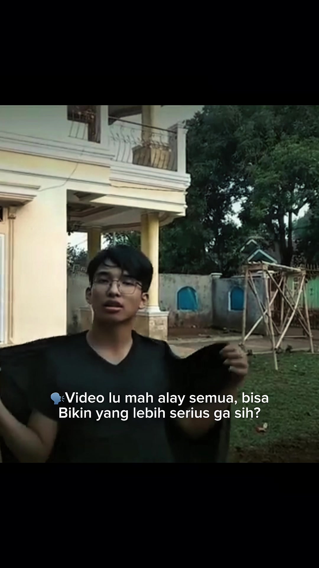 @lansdaily