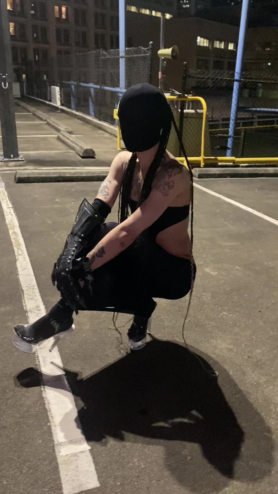 @pussywindchime