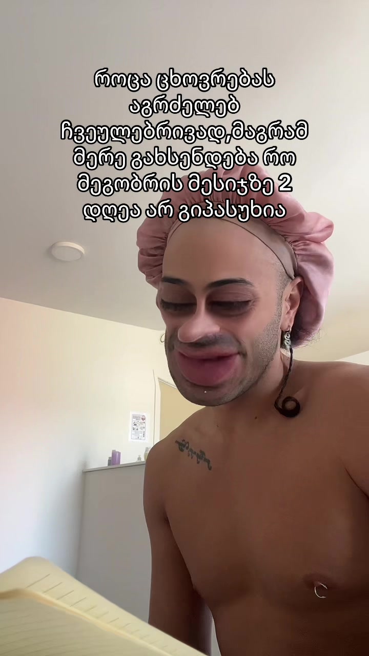 @Iraklio_1