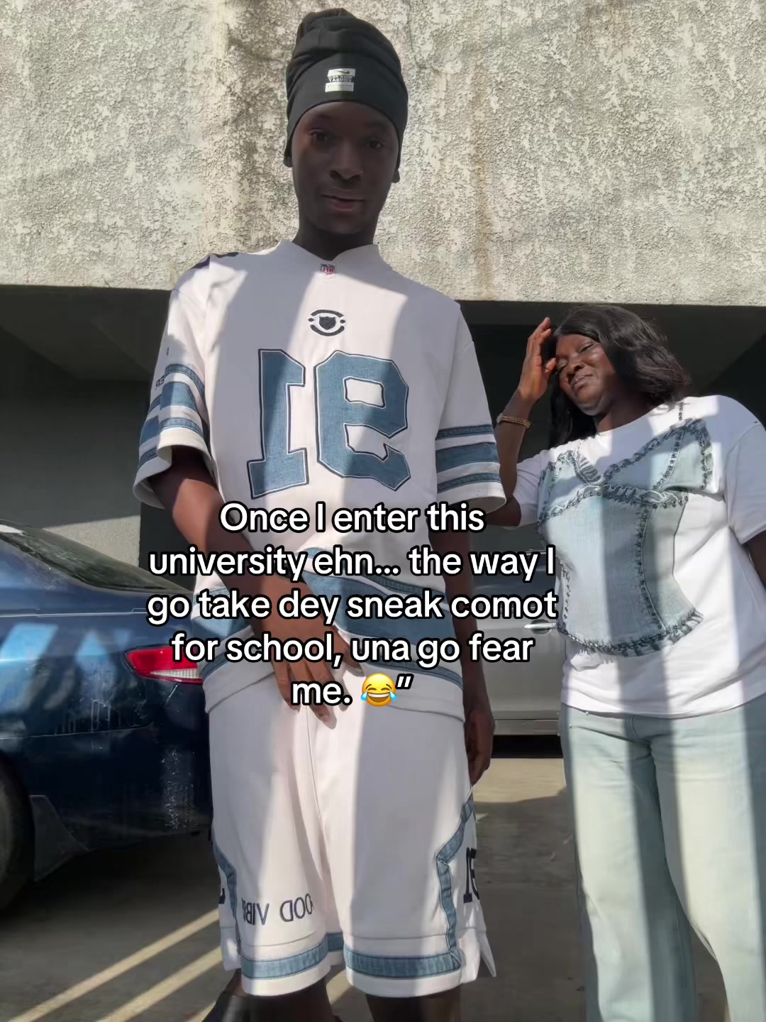 @Febian