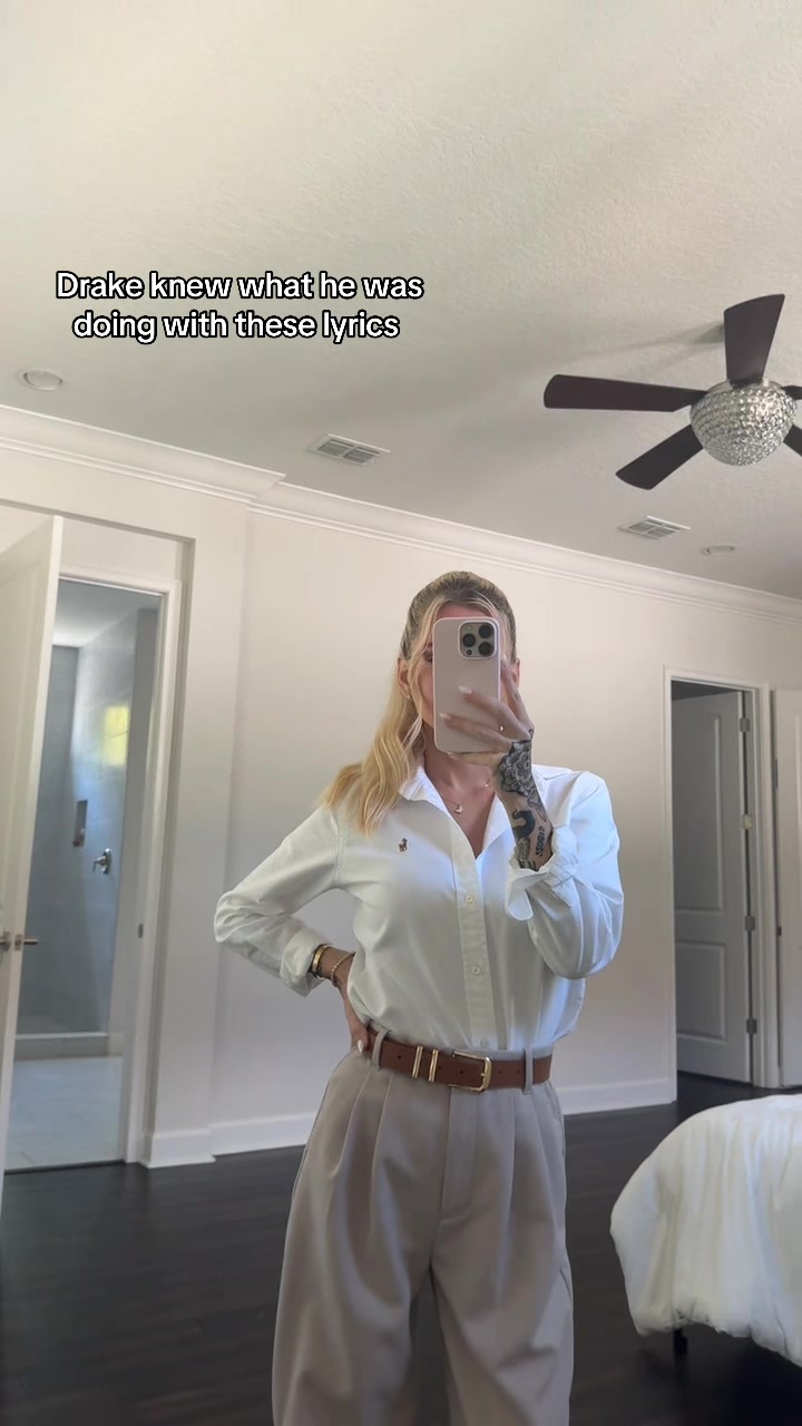 @victoria triece