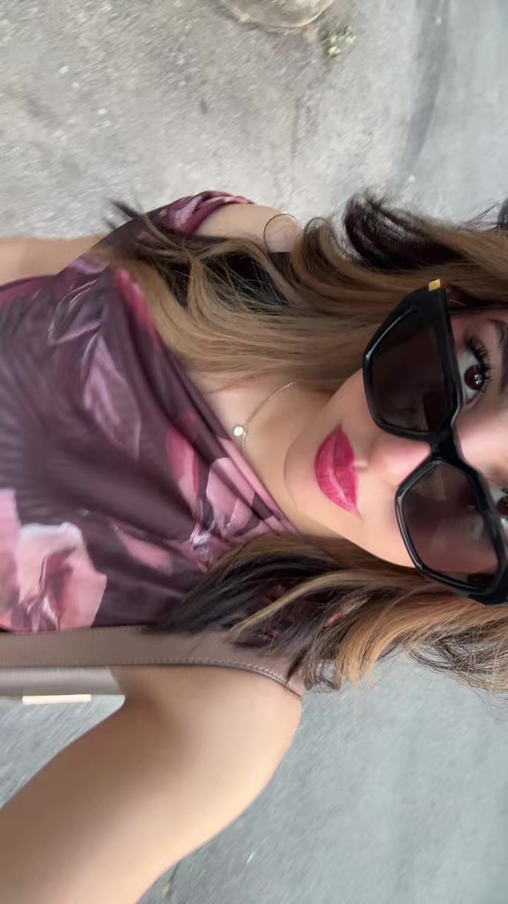 @Dani