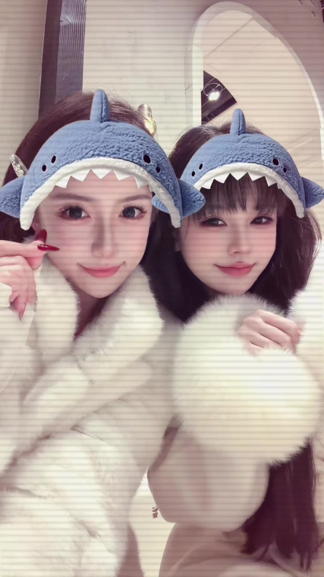 @Meimeiᰔᩚ🫐