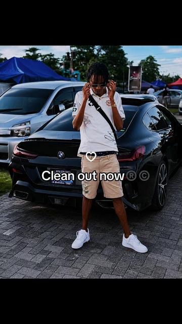 @ELPREZZI ®️©️