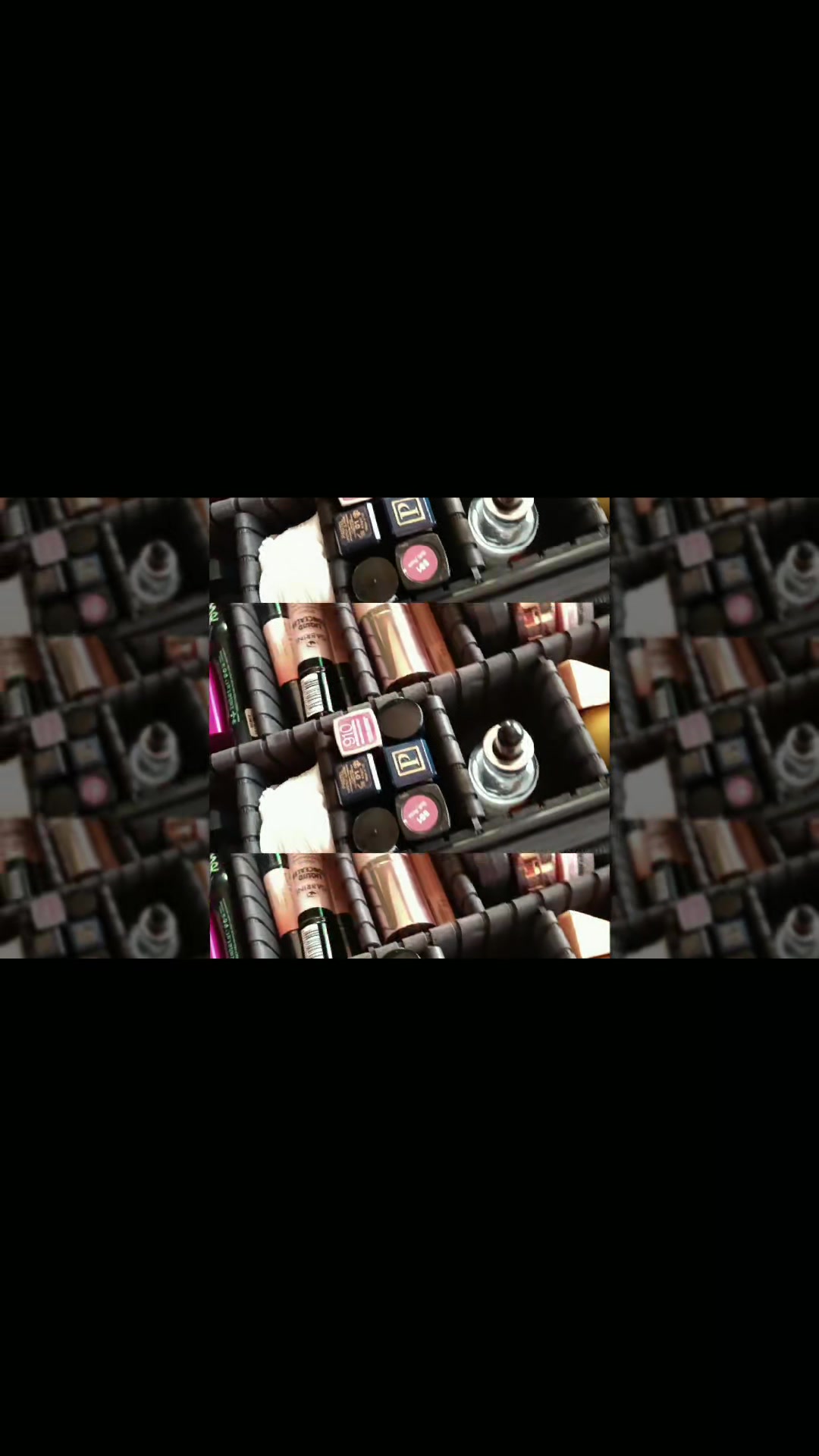 @Stella*makup